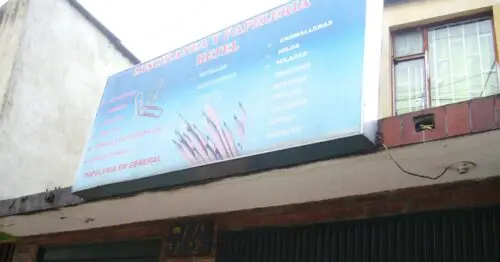 MISCELANEA Y PAPELERIA BETEL MISCELANEA Y PAPELERIA BETEL